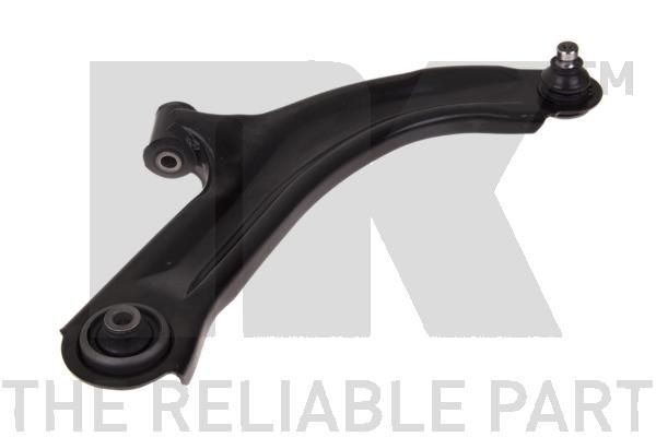 Nk 5013944 Lenker, RadaufhäNgung FüR Renault-image