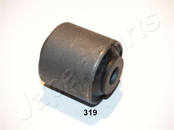 Japanparts Querlenkerlager RU-319 FüR Mazda Gg Gy Station Wagon Hatchback Ggep-image
