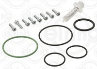 Reparatursatz Lader Elring 912.220 FüR 7HH 7EA 7HA Transporter T6 T5 VW Camper