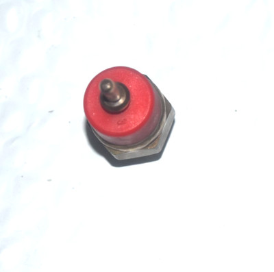 Temperature Sender MERCEDES 240D 280 280C 280E 280S 300CD 300CE 300D 300SD 300SL