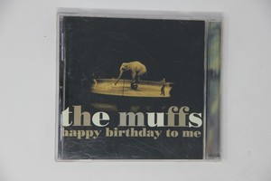 The Muffs | eBay