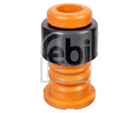 Febi Bilstein Anschlagpuffer, Federung 172141