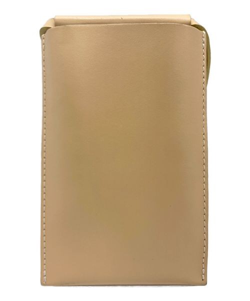 building block                    BUILDING BLOCK … - image 2