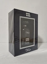 Luka Milano Artemus Midnight EDP 3.4oz 100mL Unisex Fragrance - New Sealed