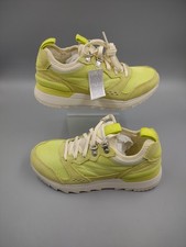 Merrell Alpine 83 Sneaker Recraft  J006878  Women's 5