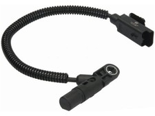 Nockenwellensensor FÜR CITROEN C4 GRAND SPACETOURER 1.6 18-