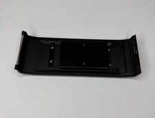 RICOH XR-1 Film Cover - Door - PART - XR1 XR 1
