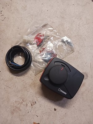 Danfoss 193b1606 PROPORTIONAL, 24VAC/ 24VDC ESBE