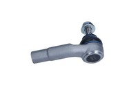 Spurstangenkopf Vorderachse Oder Aussen FÜR Seat Cordoba (6L2) - Quaro QS0033/HQ