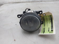 NEBELSCHEINWERFER LINKS VORNE Renault Megane III Grandtour (KZ) 2010 8200074008