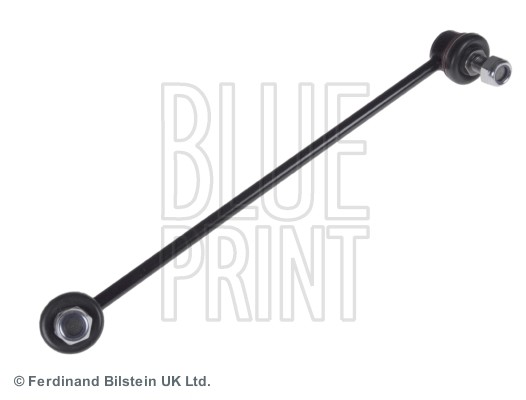 1X Blue Print ADG085109 Stange/Strebe Stabilisator FüR KIA-image