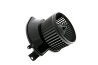 Vemo InnenraumgebläSe U.A. FüR Abarth, CitroËN, Fiat, Opel, Peugeot, Vauxhall