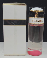 Preços baixos em DESCONTINUADO Feminino Prada Candy Kiss | eBay