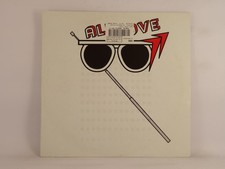 ALI LOVE CAMERA ON A POLE (408) 3 Track 10