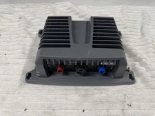 Garmin GSD-24 Advanced Sonar Module Digital Network Sounder w/ Power Cable