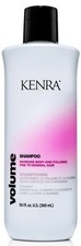 Kenra Volume Shampooo 10.1 fl oz