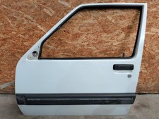 Porte avant et accessoires Renault EXPRESS