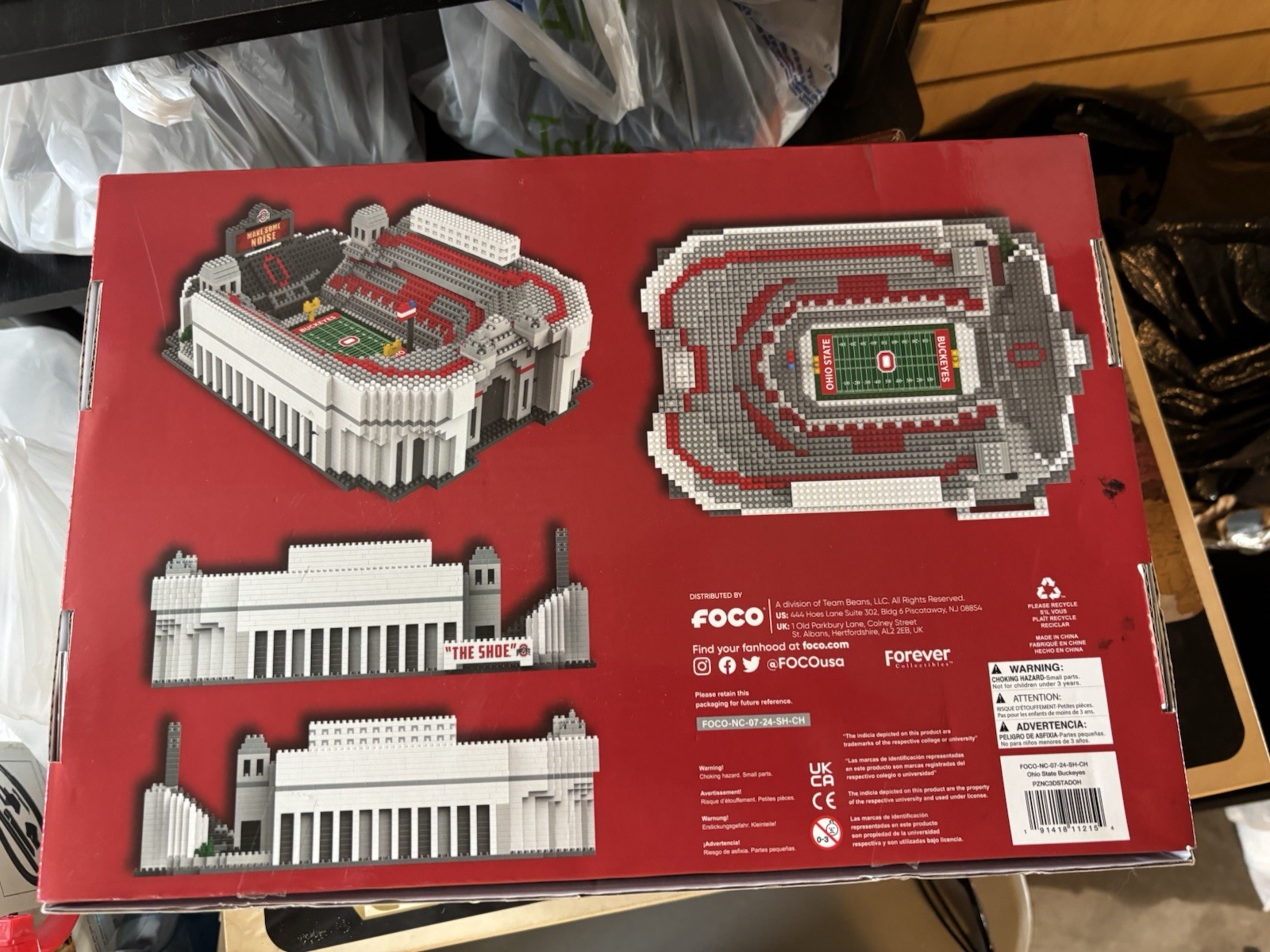Picture 2 of 10