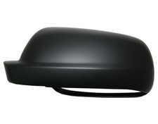 Retroviseur gauche (ou coque) Volkswagen BORA