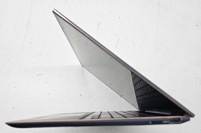 Asus Zenbook Flip S13 UX371E Laptop Intel Core i7-1165G7 16GB Ram