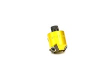 .975 - 45 - Cu-122 Neway Valve Seat Cutter