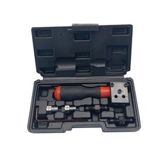 Strumento per svasare tubi in rame Strumenti di riparazione automatica per