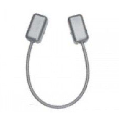 New! SDC PT-3V Flex Conduit X Wire