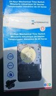 Intermatic T101 24-Hour Mechanical Time Switch 120 VAC 60Hz