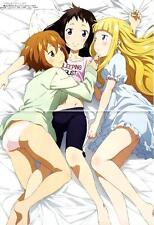 Tsugumi Meme Anya Yuugure Happy Go Soul Eater Not CD Japan Anime ZMCZ 9309  for sale online