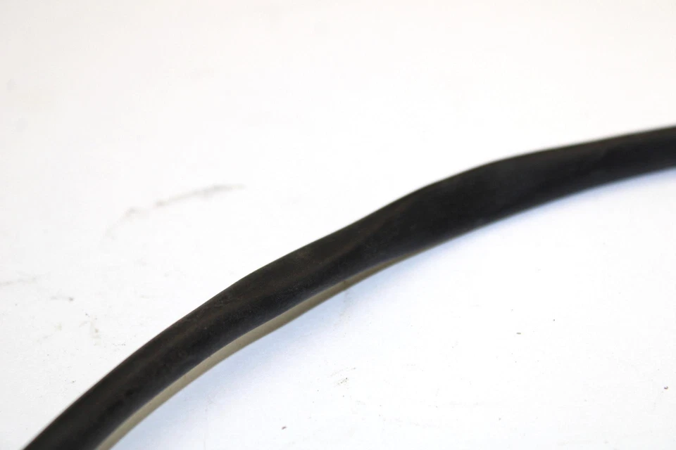 2006 Yamaha Attak Oem Sub Lead Wire 8FP-82318-00-00 SY105 - Image 3 of 4