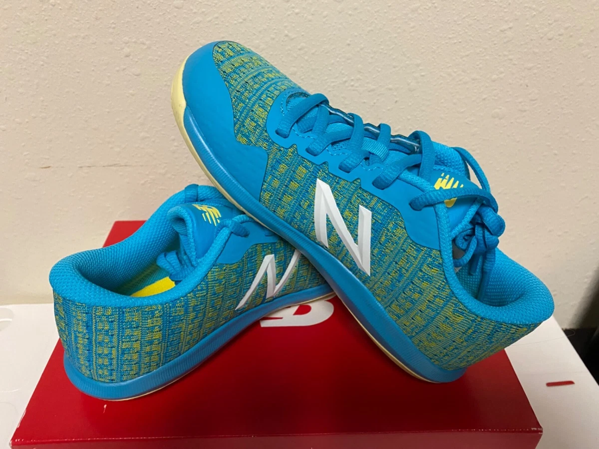 Sports Shoes 28 Kids Sneakers Boys Running Shoes Kids Shoes