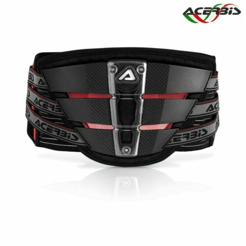 Calaméo - Catalogo Ricambi Motori Fuoribordo Yamaha