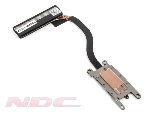 Dell Latitude E5450 Thermal Cooler Heatsink - 01N7NN 1N7NN