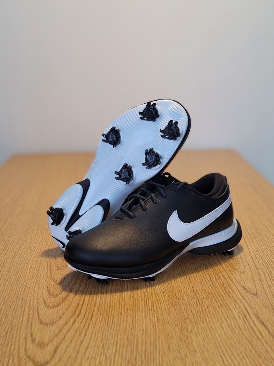 Size 3.5 Mens Nike Golf Air Zoom Victory Tour 2 Shoes Black White New DJ6569-001 Amazon.com | Nike Men main image 2