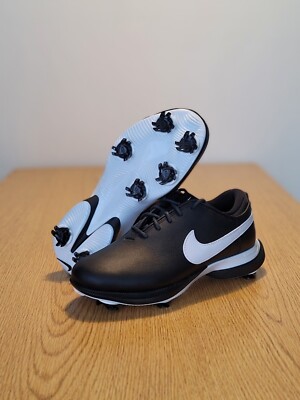 Nike Air Zoom Victory Tour 2 $180 Golf Shoes DJ6569 001 