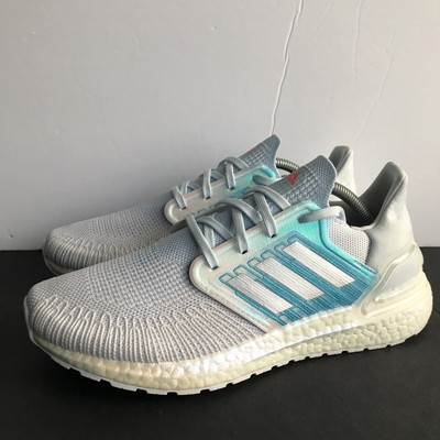 adidas primeblue ultra boost