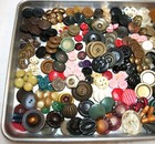 Bild 4 von 11