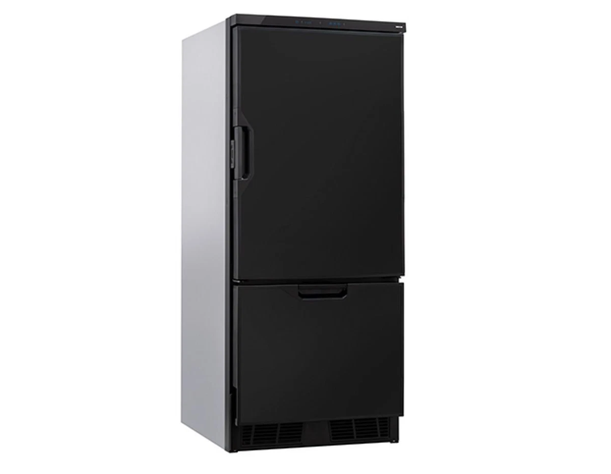 3 way fridge freezer for motorhome deals