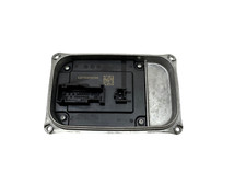 OEM Mercedes Benz W177 W167 W205 Headlight Xenon Led Ballast Module A2479004004