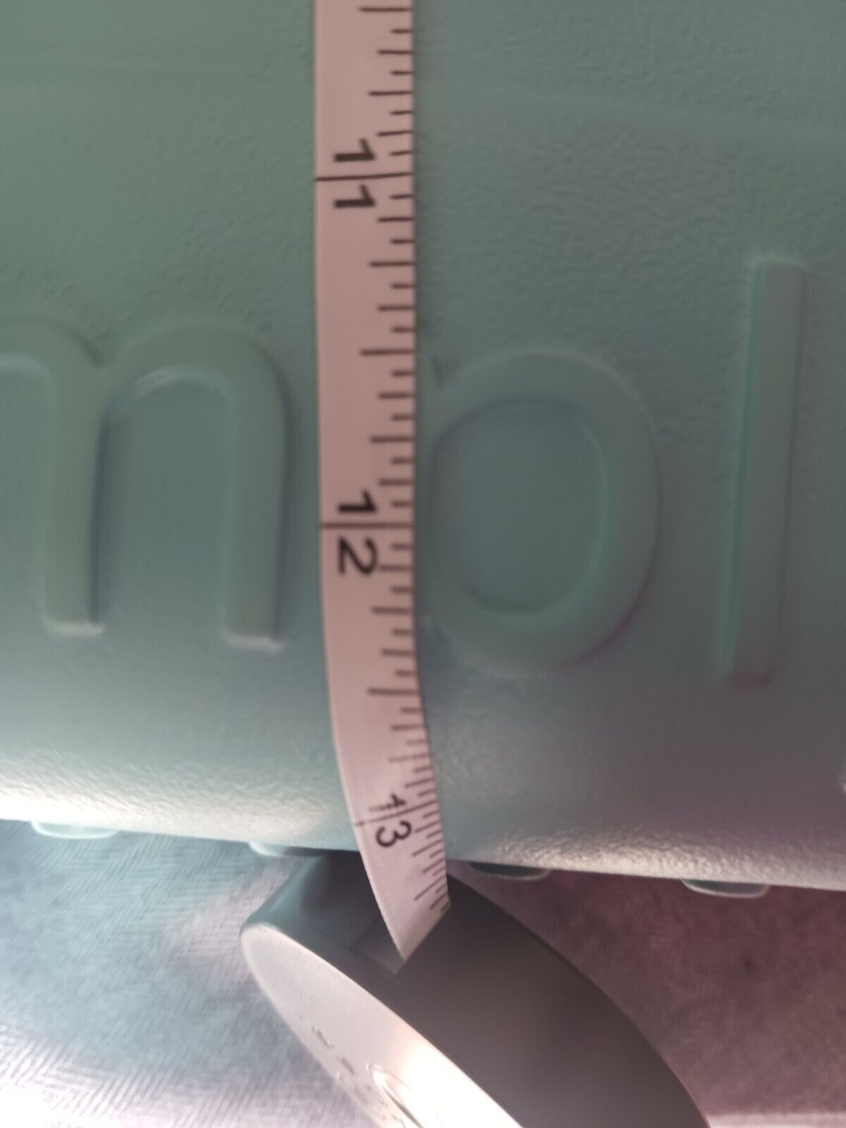 Picture 19 of 22