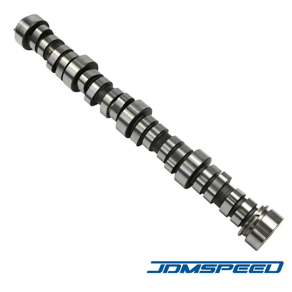 New Engine Camshaft For Buick Cadillac Chevrolet GMC 5.3L 4.8L 6.0L 1999-2007 - Image 2 of 4