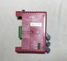 RED LION CONTROLS CSPID2RM / 09054.