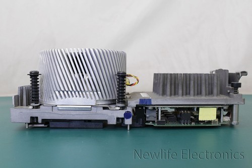 HP A6436-04015 900MHz PA-8800 Dual-core CPU (3MB Cache) A6436BX - Picture 5 of 7