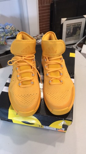 adidas crazylight boost 2015 sizing