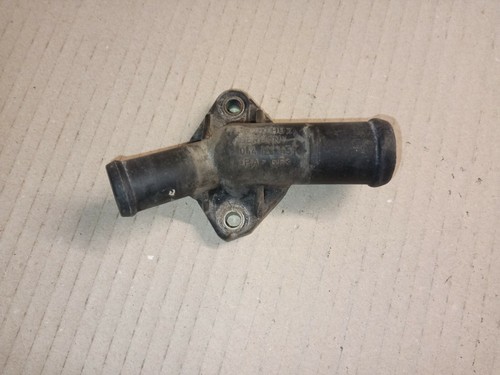 VW T4 - 1.9 Diesel Kühlwasserflansch Zylinderkopf 044121145K