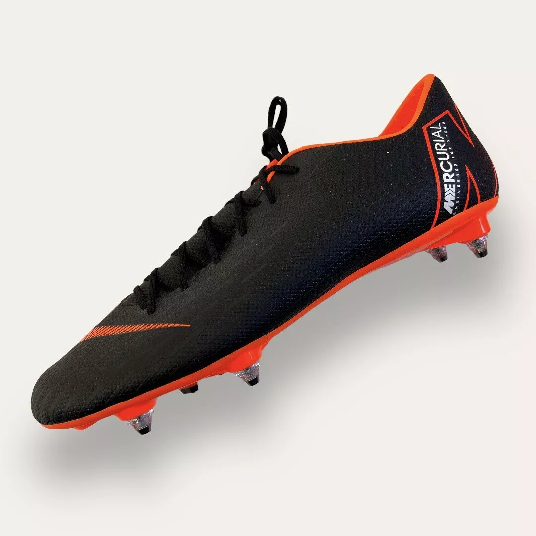 Vapor 12 academy sg hotsell