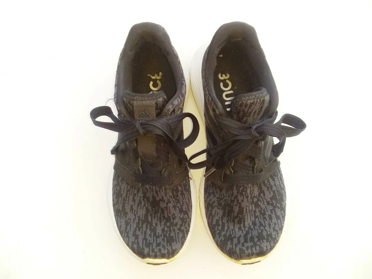 Adidas edge lux clearance 3 women's running shoes
