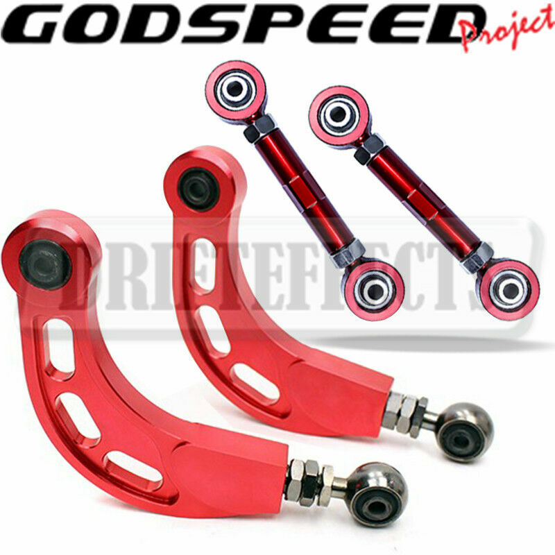 MAZDASPEED パワープラントフレーム 赤 MAZDASPEED パワー