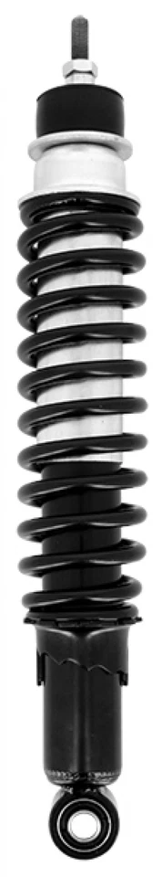 Amortisseur arrière Sifam pour Moto Kawasaki 650 Er-6 N Avec Abs 2009 à 2012 - Photo 2/4