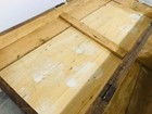 Foto 9 di 9